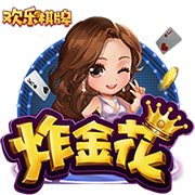 科比+詹姆斯+魔术师+鲨鱼+天勾！湖媒晒队史最佳阵：没有对手💪