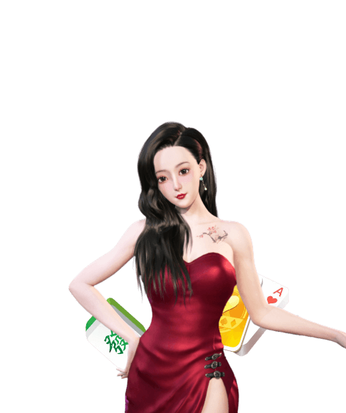 杨瀚森：冷三明治难吃&想念青岛美食 试训时曾让对位球员上头输球