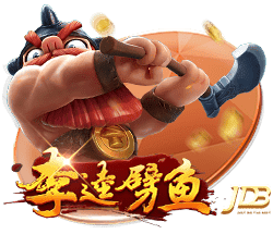 😑美媒晒哈登生涯巨星队友合集：为啥哈登TM生涯一冠没有？