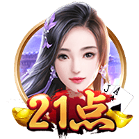李月汝给杨瀚森支招：要敢于“瞎说” 他性格很好应该会进步很快