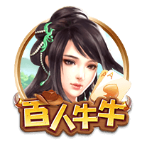利拉德：我和字母哥可以夺冠 很荣幸能与这么有统治力的他合作过