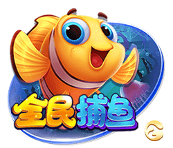 苏群：库明加处境尴尬&和球队不搭 科尔希望他学阿隆
