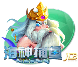 麦迪：当年我在财务方面一无所知 我会向科比寻求建议且很依赖他