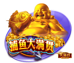 库里：因为我和Drake是同一条船的人 所以我不喜欢听Not Like Us