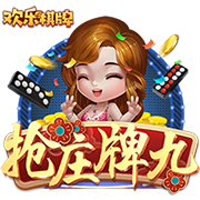 约基奇中国行专访：喜欢约老师这个昵称 与361°合作很愉快