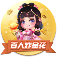好基友😆库里谈克莱新恋情：我想看到他幸福 这是我最重要的事