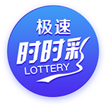小入视频手机版