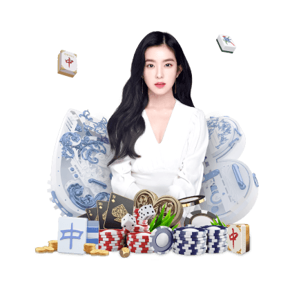 库里父亲：勇士夺冠窗口正在关闭 斯蒂芬&追梦&巴特勒均年龄35+