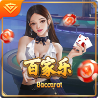小入视频手机版