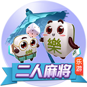 美记：太阳关于库明加的报价或包含阿伦/理查兹/伊戈达罗+选秀权