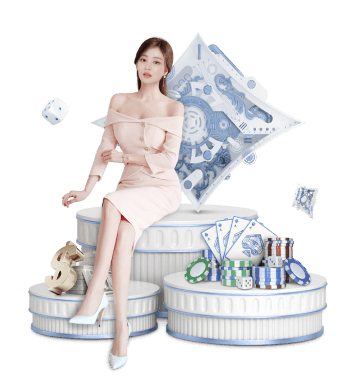 杨瀚森：青岛男篮让我有家的归属感 特别感谢刘维伟指导的帮助