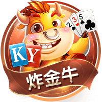 😱恐怖！快船可祭出“碰不得”阵容 平均年龄36.4😨
