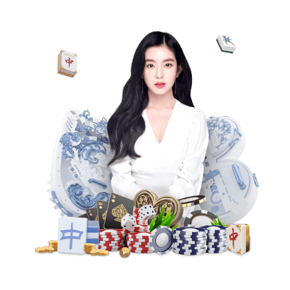 约基奇中国行专访：喜欢约老师这个昵称 与361°合作很愉快