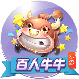 库里：希望有更多孩子能参与到体育中来 这能教会他们很多东西