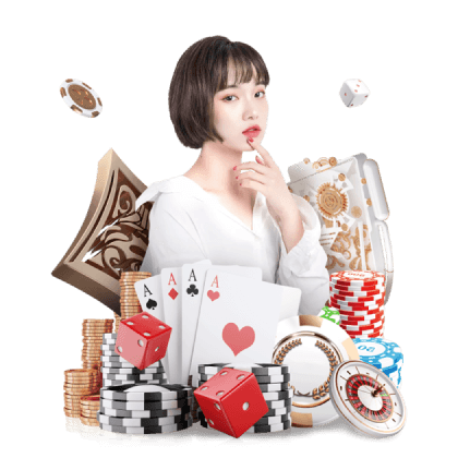 科比+詹姆斯+魔术师+鲨鱼+天勾！湖媒晒队史最佳阵：没有对手💪