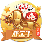 此前想要3000万👀Fischer：篮网用2年2820万报价小托马斯