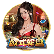 交易与买断障碍重重：为何詹姆斯今夏离开湖人几乎是不可能的事情