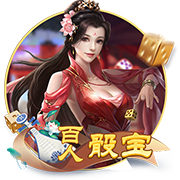 🌟历史级的自由市场！记者晒27年群星璀璨自由市场球星名单！