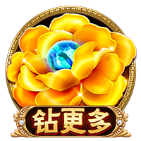 阵容太老夺不了冠？库里：22年之前也有人说这 季后赛健康最重要