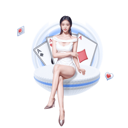 杨瀚森：中美篮球核心差异是速度和强度 国内更偏阵地&跑战术更细
