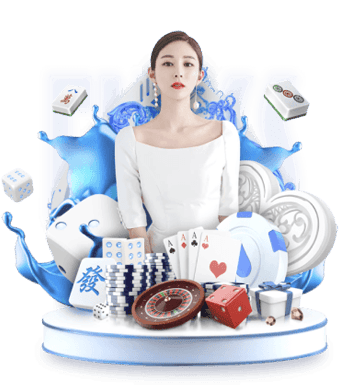 美记：太阳关于库明加的报价或包含阿伦/理查兹/伊戈达罗+选秀权
