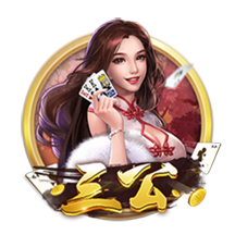名记：保罗新赛季上场时间肯定不会少 他仍有首发级别的实力