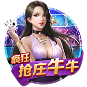 TA：斯帅告诉埃基蒂克既要突破也要回撤串联 曼联曾想搅局转会