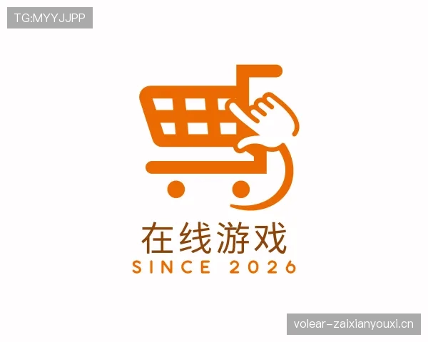 了解在线游戏推荐